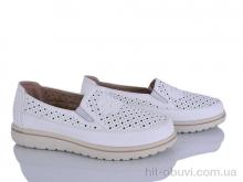 Туфли Lion-Lu 2024-62