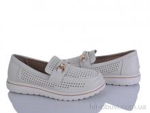 Туфли Lion-Lu 2024-63