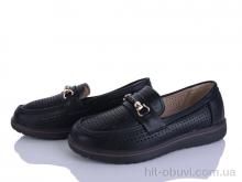 Туфли Lion-Lu 2024-64