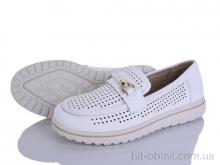 Туфли Lion-Lu 2024-66