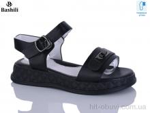 Босоножки Башили G5506-2