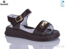 Босоножки Башили G5506-20