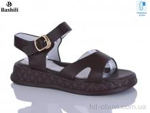 Босоножки Башили G5501-20