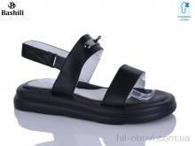 Босоножки Башили G5503-A2