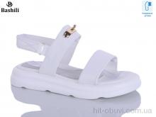 Босоножки Башили G5503-A1