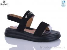 Босоножки Башили G5503-B2