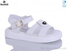 Босоножки Башили G5507-1