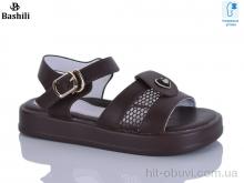 Босоножки Башили G5507-20