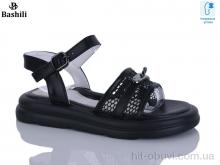 Босоножки Башили G5505-2