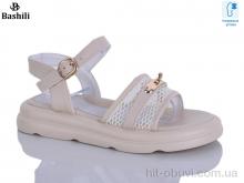 Босоножки Башили G5505-11