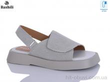 Босоножки Башили G5509-11