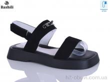 Босоножки Башили G5508-2