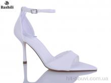 Босоножки Башили H65135-A1