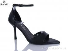 Босоножки Башили H65135-A2