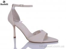 Босоножки Башили H65135-A11