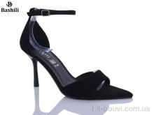 Босоножки Башили H65135-B2