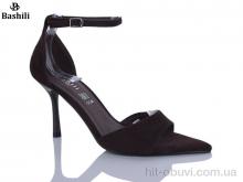 Босоножки Башили H65135-B20