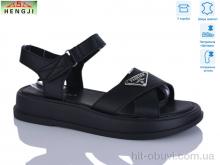 Босоножки HENGJI-ELENA G07-1