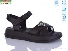 Босоножки HENGJI-ELENA G07-6