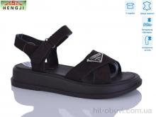 Босоножки HENGJI-ELENA G07-8