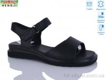 Босоножки HENGJI-ELENA G162-1