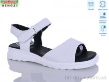 Босоножки HENGJI-ELENA G162-3