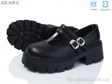 Туфли Ailaifa 631-1