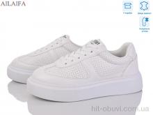 Кроссовки Ailaifa 8832-1