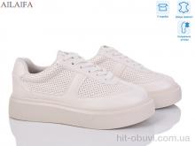Кроссовки Ailaifa 8832-2