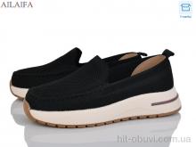 Туфлі Ailaifa HZ17-1