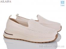 Туфлі Ailaifa HZ17-2