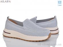 Туфлі Ailaifa HZ17-3