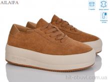 Кросівки Ailaifa K113-1