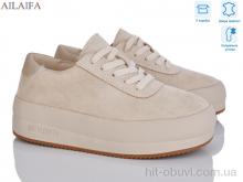 Кросівки Ailaifa K113-3
