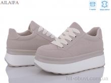 Кросівки Ailaifa U65-2
