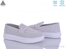 Туфли STILLI Group R110-3R шкіра