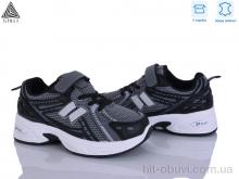 Кросівки STILLI KIDS TQ70-5 шкіра