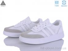 Кросівки STILLI Group R160-4 шкіра