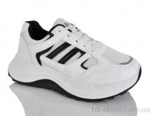 Кроссовки Xifa XF01-973-002