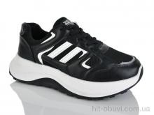 Кроссовки Xifa XF01-793-011