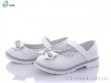 Туфли BBT P5972-2