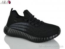 Кроссовки Aba 3026-53