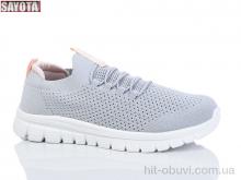 Кроссовки Sayota 576-6