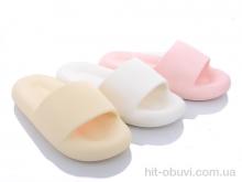 Шлепки Elmob W827 mix