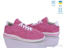 Кросівки Ailinda 441-15