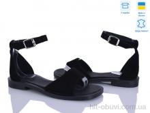 Босоножки Ailinda 325-1A