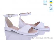 Босоножки Ailinda 325-8A