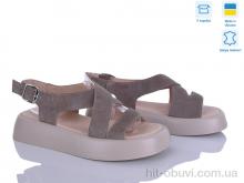 Босоножки Ailinda 873-27A