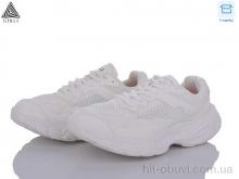 Кросівки STILLI Group CCX409-3 піна