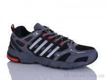 Кросівки Veer-Demax, 6653-3